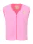 CULTURE Bodywarmer ‘CUCatina’  pink