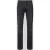 Christian Berg Men regular fit jeans met merkdetail