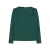 Vrouwenblouse b.young Mmidde