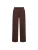 Soyaconcept Broek ‘ SC-ANGELIN 20 ‘  donkerbruin