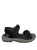 Clarks Guideview Trek Wijdte G Sandalen