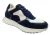 Cycleur de luxe Crayon Sneakers