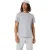 ASICS T-shirt – grijs
