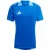 Adidas Heren tiro 24 wedstrijd-t-shirt