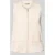 Smith and Soul Gilet met tweewegsritssluiting en klepzakken