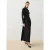 Refka Modest Dress Refka