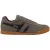 Baskets Gola Harrier
