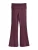 Next Sportbroek  bourgogne