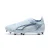 PUMA Sportschoen ‘Ultra 6 Pro’  navy / pastelblauw / wit
