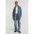 G-Star Judee Loose Jeans Light/pastel Blue
