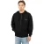 Hugo Boss Delastoer vest