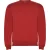 Roly Kinderen/kinderen clasica sweatshirt met ronde hals
