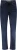 Geisha Jeans Lucy  Jeans donker dames