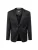 BOSS Colbert ‘Huge’  zwart