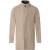 Recall coat melton