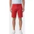 Meyer Korte Broek heren Rood B-PALMA Art.1-3011 1401301190/55