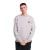 Sweatshirt Olow Good Soup