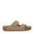 Birkenstock Arizona sandalen
