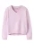 NAME IT Sweatshirt  rosa