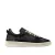 Trainers Napapijri Prime