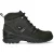 Wolky Veterschoenen