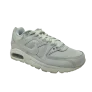 MEN’S NIKE AIR MAX COMMAND LEATHER Sneakers