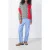 American Vintage Varym Top Carla