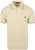 Fred Perry M3600 Polo Ecru Y56