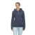 Dames Hoodie Ragwear Anwen