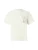 ELLESSE Shirt ‘Bevande’  geel / pasteelgeel / zwart