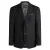 Klassieke blazer Hechter Modern Fit