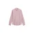 Gestreepte lange mouwen shirt Armedangels Quaasa