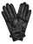 Bally-handschoen