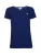 U.S. POLO ASSN. Shirt ‘V-Neck’  donkerblauw
