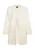 Dreimaster Vest Dames wolwit