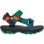 Teva Sandalen jongens
