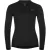 Odlo Shirt ronde hals lange mouwen active warm eco