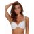 After Eden Push-up-bh BOOST met smalle dubbele schouderbanden