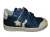 Bo-Bell Ram VL/2 Klittenbandschoenen