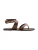Next Teenslipper  bruin