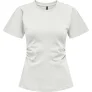 Only Top lange mouw 15365258