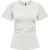 Only Top lange mouw 15365258