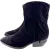 Mjus N27202 boots
