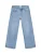 Vero Moda Wide DAISY