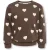 Only Sweat 15379998 kmgelva