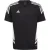Adidas Kinderen/kinderen condivo 22 t-shirt