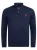 U.S. POLO ASSN. Trui  navy