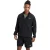FILA Rascon Running Jacket Black