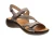 Josef Seibel Ibiza 70   8677038 Sandalen