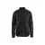 Twill overhemd Blaklader